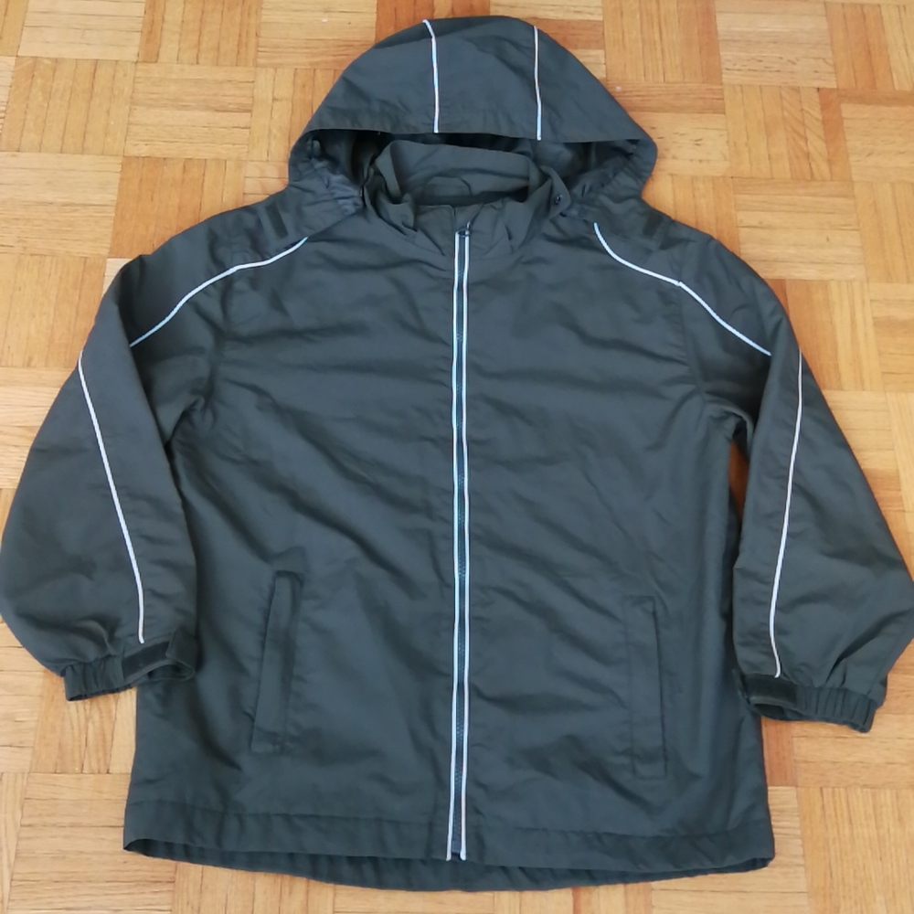 Joe kids 14 Jacket